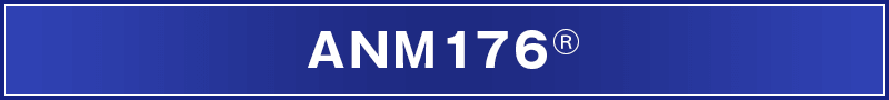ANM176(R)